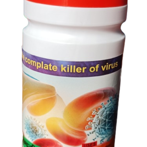 hiv medicine, hiv cure ayurvedic treatment, hiv care,