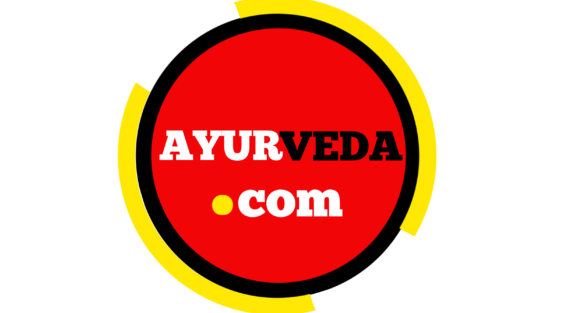 Ayurveda.com